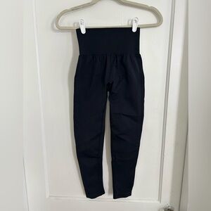 listing-status-banner